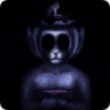 Slendytubbies III v2.5 Logo