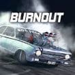 Torque Burnout MOD v3.2.8  Logo