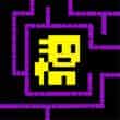 Tomb of the Mask MOD v1.15.7 Logo