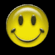 Lucky Patcher v11.1.1 Logo