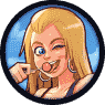 Summertime Saga v.0.20.17 Logo