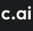 Character.AI MOD Logo