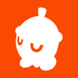 Universal Pokemon Randomizer  Logo