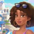 Seaside Escape MOD Logo
