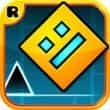 Geometry Dash MOD Menu Logo