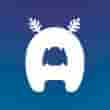 Axie Classic Logo