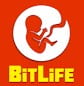 BitLife MOD v3.9.7  Logo