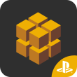 DamonSX2 Pro Emulator Logo