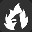 JoiPlay  Logo