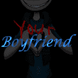 YOUR BOYFRIEND Logo
