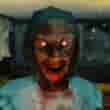 Granny Horror Multiplayer Logo