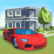 Idle Office Tycoon MOD v2.3.0 Logo