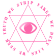 Nudifier v2.0 Logo