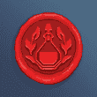 Potion Permit MOD Logo