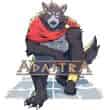 Adastra Logo