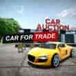 Car For Trade MOD  Logo