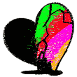 Yours Game  Logo