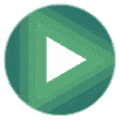 YMusic  Logo