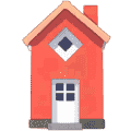 Townscaper v1.20 Full Game Logo