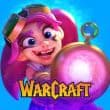 Warcraft Rumble MOD v2.11.0 Logo