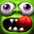 Zombie Tsunami MOD v4.5.128 Logo