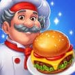 Cooking Diary MOD Logo
